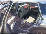 Honda Cr-V Ex 3CZRM3H58GG719607 снимка