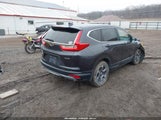 Honda Cr-V Ex-L 7FARW2H84KE002032 снимка