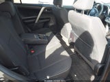 Toyota Rav4 Xle 2T3WFREV1JW496814 снимка