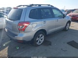 Subaru Forester 2.5I Premium JF2SJAEC1EH512939 снимка