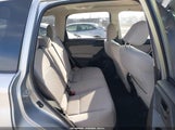 Subaru Forester 2.5I Premium JF2SJAEC1EH512939 снимка