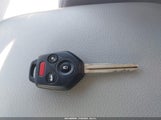 Miniaturka zdjęcia 11