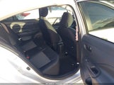 Nissan Versa 1.6 S 3N1CN8DV7RL868907 снимка