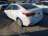 Hyundai Accent Sel 3KPC24A30KE058255 снимка