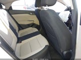 Hyundai Accent Sel 3KPC24A30KE058255 снимка