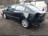 Nissan Sentra 2.0 Sl 3N1AB6AP1CL777519 снимка