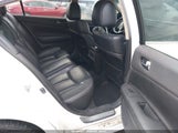 Nissan Maxima 3.5 Sv 1N4AA5AP8DC846185 снимка