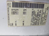 Nissan Maxima 3.5 Sv 1N4AA5AP8DC846185 снимка