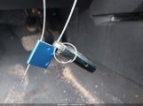 Miniaturka zdjęcia 11