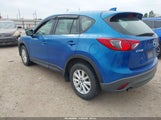 Mazda Cx-5 Sport JM3KE2BE1D0162487 снимка