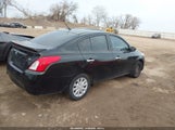 Nissan Versa 1.6 Sv 3N1CN7AP6HL853667 снимка