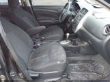 Nissan Versa 1.6 Sv 3N1CN7AP6HL853667 снимка