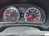 Nissan Versa 1.6 Sv 3N1CN7AP6HL853667 снимка