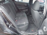 Nissan Versa 1.6 Sv 3N1CN7AP6HL853667 снимка