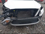 Hyundai Kona Sel KM8K32AB0PU056630 photo