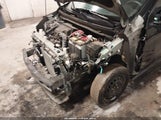 Mitsubishi Mirage G4 Es ML32FUFJ7RHF00871 снимка