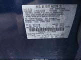Ford Five Hundred Limited 1FAHP28137G154023 снимка