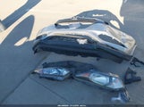 Honda Hr-V Ex 3CZRU5H55HM721149 снимка