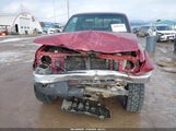 Toyota Tacoma Xtracab 4TAVN73F5SZ067073 снимка