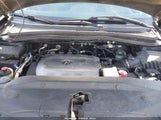 Acura Mdx Technology Package 2HNYD2H60AH511551 снимка