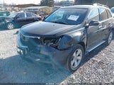 Acura Mdx Technology Package 2HNYD2H60AH511551 снимка