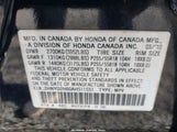 Acura Mdx Technology Package 2HNYD2H60AH511551 снимка