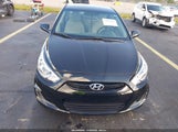Hyundai Accent Se KMHCT4AEXHU334512 снимка