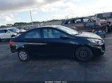 Hyundai Accent Se KMHCT4AEXHU334512 снимка