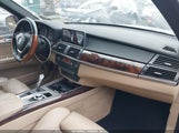 BMW X5 4.8I 4USFE83547LY64117 снимка