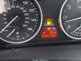 BMW X5 4.8I 4USFE83547LY64117 fotografie