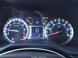 Toyota 4Runner Sr5 JTEBU5JR4F5275093 снимка