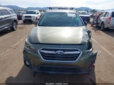 Subaru Outback 3.6R Touring 4S4BSETC9K3216724 photo
