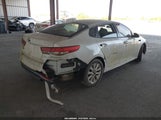 Kia Optima Ex 5XXGU4L35GG075415 fotografie