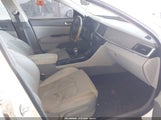 Kia Optima Ex 5XXGU4L35GG075415 fotografie
