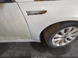 Kia Optima Ex 5XXGU4L35GG075415 fotografie