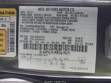 Ford Fusion Sel 3FA6P0CD4KR264920 снимка