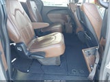 Miniaturka zdjęcia 8