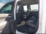 Chevrolet Silverado 2500Hd 4Wd Standard Bed Lt 2GC4YNEYXP1709037 fotografie