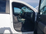 Chevrolet Silverado 2500Hd 4Wd Standard Bed Lt 2GC4YNEYXP1709037 photo