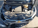 Chevrolet Traverse Fwd Ls 1GNERFKW5LJ103310 photo