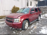 Chevrolet Tahoe Lt 1GNFK13078J174330 снимка
