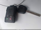 Miniaturka zdjęcia 11