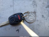 Miniaturka zdjęcia 11