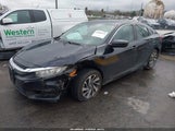 Honda Civic Ex 19XFC2F78HE204999 снимка