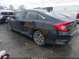 Honda Civic Ex 19XFC2F78HE204999 снимка