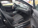 Honda Civic Ex 19XFC2F78HE204999 снимка