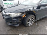 Honda Civic Ex 19XFC2F78HE204999 снимка