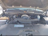 GMC Yukon Xl  Slt 1GKEC16Z42J199564 снимка