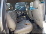 GMC Yukon Xl  Slt 1GKEC16Z42J199564 снимка