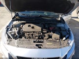 Nissan Altima 2.5 Sl 1N4BL4EV4KC241742 снимка